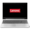 Lenovo IdeaPad L340 API 81LW006QRM