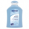 Sanosan Sampon, 200ml