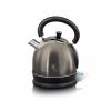 Berlinger Haus Fierbator electric Metallic Carbon 1.7 L