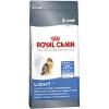 Royal Canin Light 40 400gr