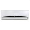 Beko BPAK 180
