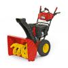 Wolf Garten Freza de zapada AMBITION SF 66 E