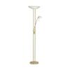 Eglo Lampadar BAYA 85973