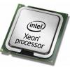 Fujitsu Xeon E5-2620 pentru Primergy RX300 S7 S26361-F3676-L200