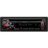 Kenwood KDC-3657SD