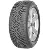 Goodyear ULTRAGRIP 9 205/60R16 92H