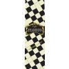 Cafes Richard Florio 250g macinata