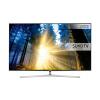 Samsung 55KS8002