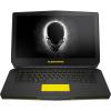 Dell Alienware 15 DA15I716SSHDNVW10