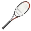 Babolat Pure Storm Tour+