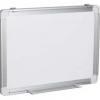 SMART Whiteboard magnetic cu rama de aluminiu, 60 x 90 cm SMT090