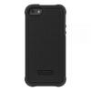 Ballistic Tough Jacket iPhone 5/5S/SE Negru
