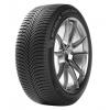 Michelin Crossclimate + XL 195/55 R15 89V