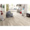 EGGER Parchet laminat baie si bucatarie 8 mm stejar Aqua Robin Wood Light H1014
