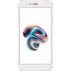 Xiaomi Mi A1 32GB Dual Sim 4G Gold