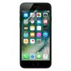 Belkin ScreenForce® Transparent for iPhone 8 Plus/7 Plus (2-Pack)