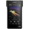 Sony NW-WM1AB