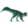 Schleich Psittacosaurus 15004