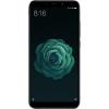 Xiaomi Mi A2 64GB 4GB RAM Dual Sim 4G Black