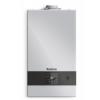 Buderus Logamax Plus GB122 - 24 KH