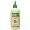 Subrina Lotiune Intensiva Antimatreata 200ml