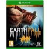 Gearbox Software Earthfall Deluxe Edition Xbox One