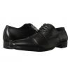 Bruno Magli Martico Dark Brown