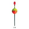 Baracuda Plute spuma 51 1.2g /Set 100 bucati