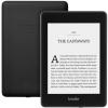 Amazon All-new Kindle Paperwhite Glare-Free Black