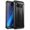 Supcase Unicorn Beetle Pro -Samsung Galaxy Note 8