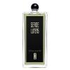 Serge Lutens Vetiver Oriental EDP 100 ml