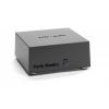 bfly-audio Preamplificator Phono PM-MC-SE