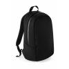 BagBase Scuba Negru