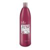 Silky Emulsie oxidanta 10 vol 3 1000ml
