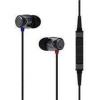 SoundMAGIC E10M