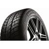 Vredestein WINTRAC PRO XL 225/50 R18 99V