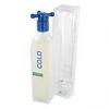 Benetton COLD Men Eau de Toilette 100ml