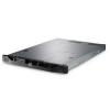 Dell PowerEdge R610 (272004654)