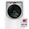 Hotpoint Ariston Aqualtis AQD970D 49 EU/B