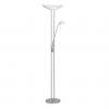 Eglo Lampadar BAYA 85971