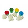 Alpino Tempera lavabila Baby Finger Paint MS-DD000060