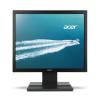 Acer V176Lb (UM.BV6EE.001)