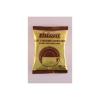 Ristora Cafea instant granulata Liofilizzato 200 gr