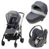 Bebe Confort Trio Loola2 CONFETTI