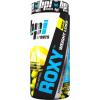 BPI SPORTS Roxy