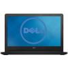 Dell Inspiron 3552 DI3552N30604G500GU2YR-05