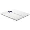 Withings Body Cardio White