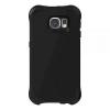 Ballistic Urbanite Samsung Galaxy S6 Negru