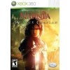 Disney Interactive DISNEY PRINCE CASPIAN BVG-DS-DPC