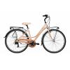 Adriatica Bicicleta Sity 3 6V Donna roz 45 cm